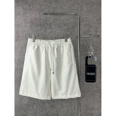 Fendi Short Pants